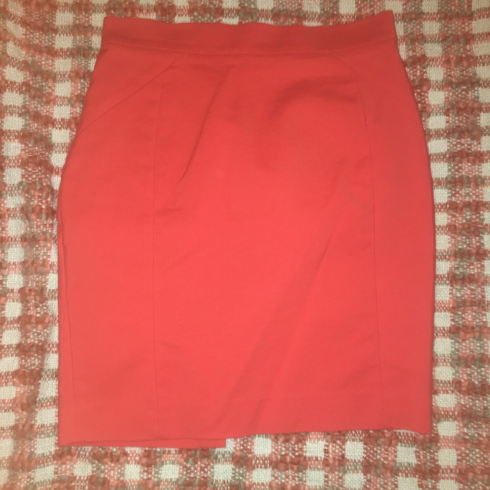 H&M Pencil Skirt